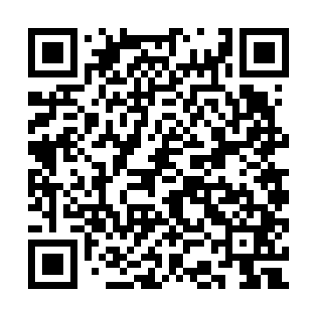 QR code for SCF641