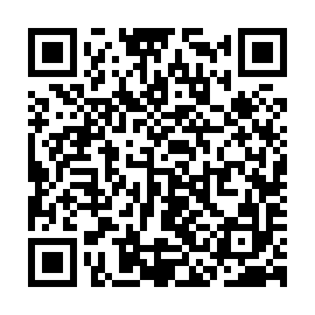 QR code for SCF892