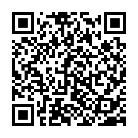 QR code for SCG338