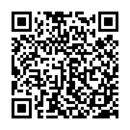 QR code for SCG483