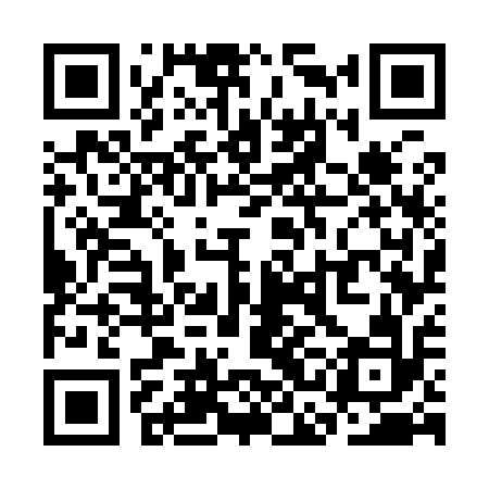 QR code for SCG912