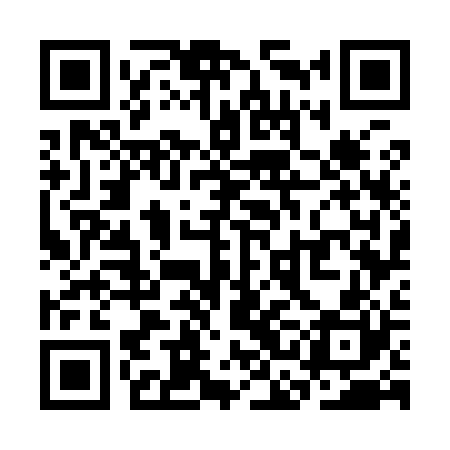 QR code for SCG920