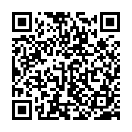 QR code for SCG922