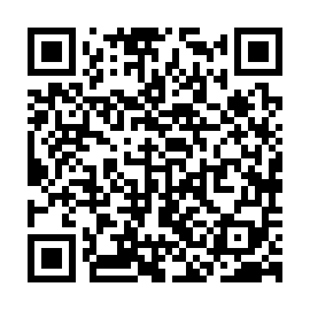 QR code for SCH359