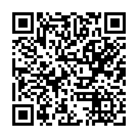 QR code for SCH377