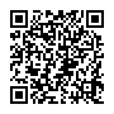 QR code for SCH399