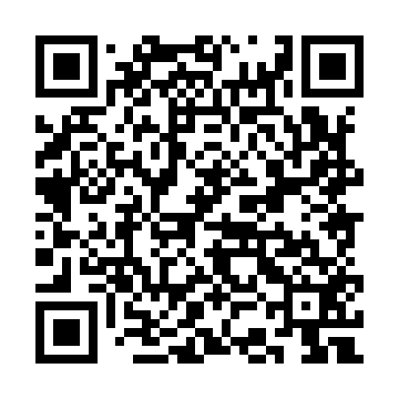 QR code for SCH952