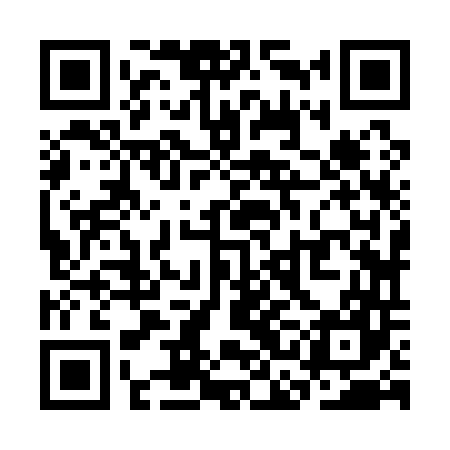 QR code for SCJ147