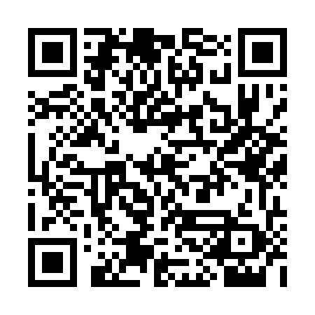 QR code for SCJ179