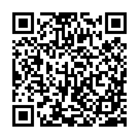 QR code for SCJ487