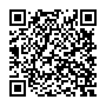 QR code for SCJ846