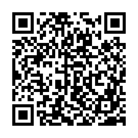 QR code for SCK266