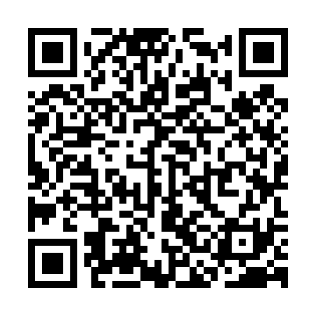 QR code for SCK431