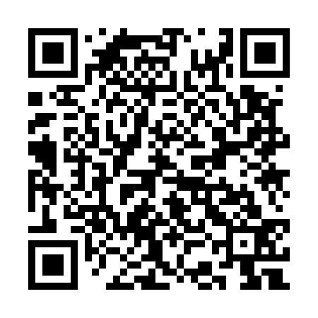 QR code for SCK533