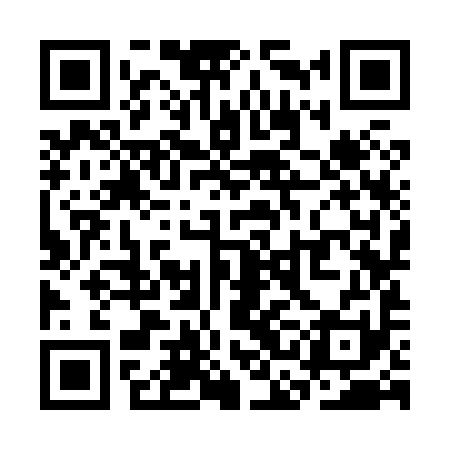 QR code for SCK891