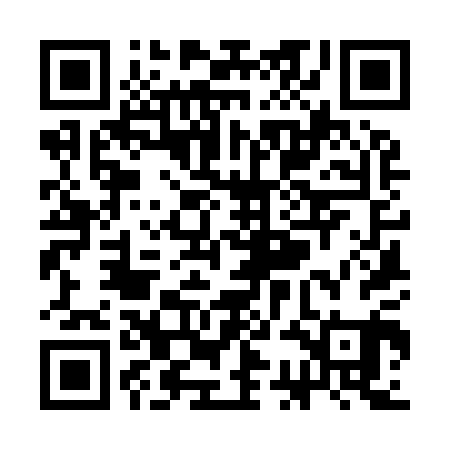 QR code for SCK901