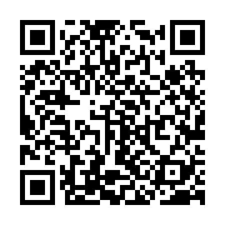 QR code for SCL229