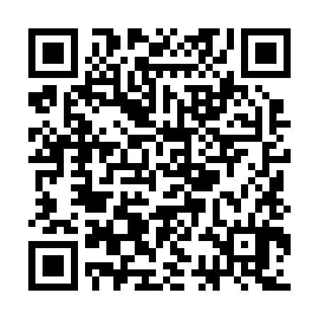 QR code for SCL284