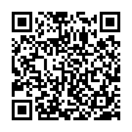 QR code for SCL734