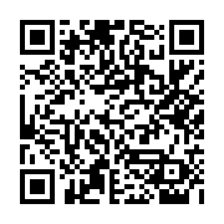 QR code for SCM428