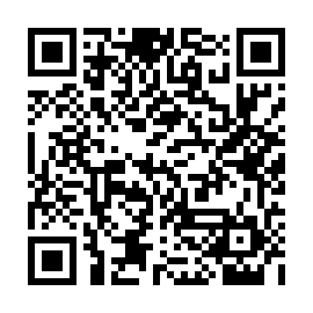 QR code for SCM574