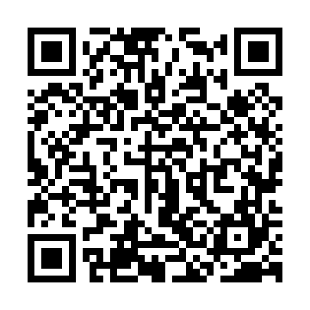 QR code for SCN064