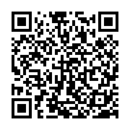 QR code for SCN071