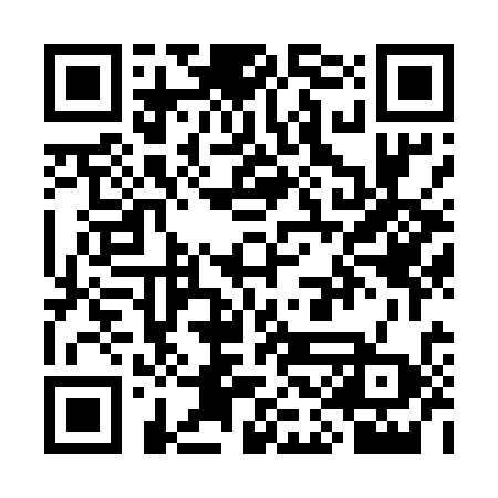 QR code for SCN538