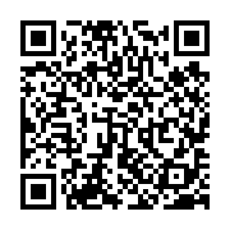 QR code for SCN698