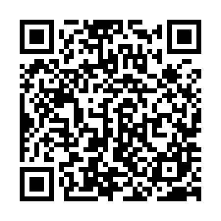 QR code for SCN987