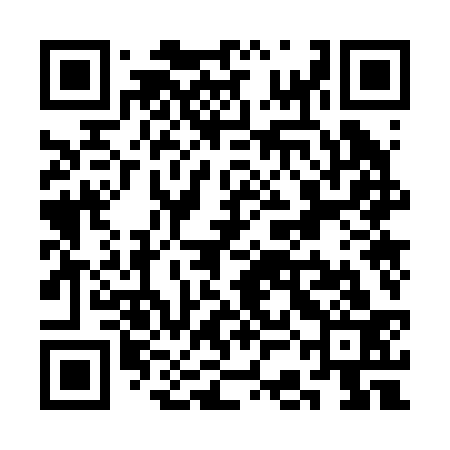 QR code for SCO233