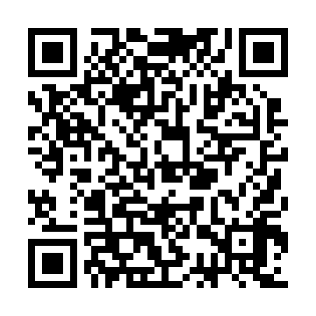 QR code for SCP218