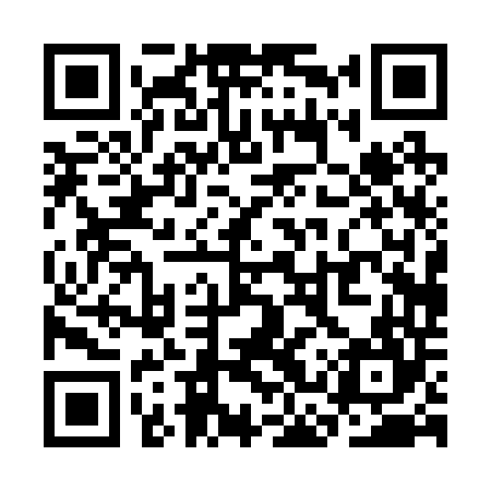 QR code for SCP244
