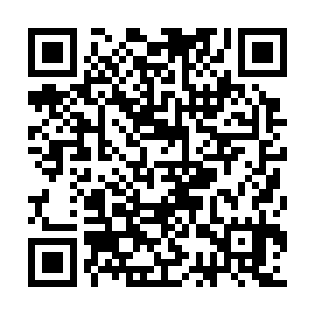 QR code for SCP335