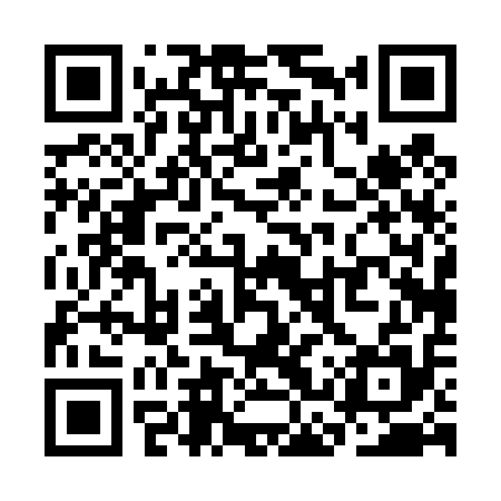 QR code for SCP415