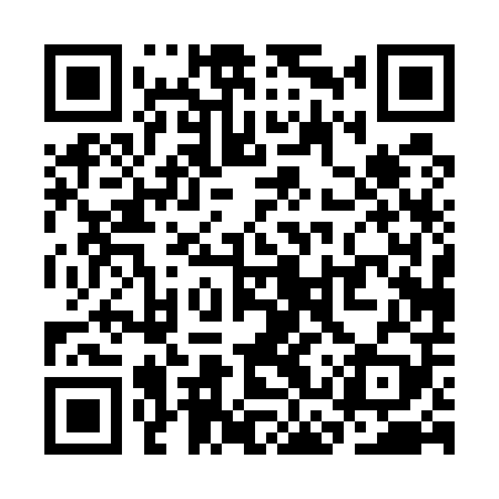 QR code for SCP509