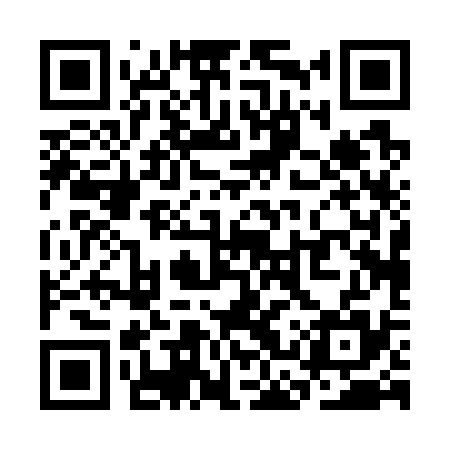 QR code for SCP735