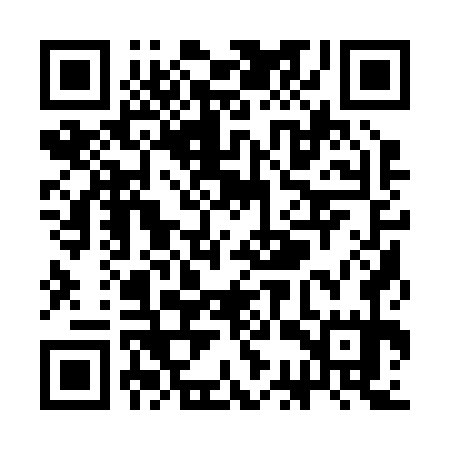 QR code for SCQ275