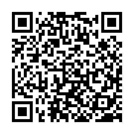 QR code for SCR178