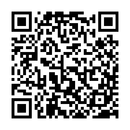 QR code for SCR240