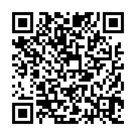 QR code for SCR400
