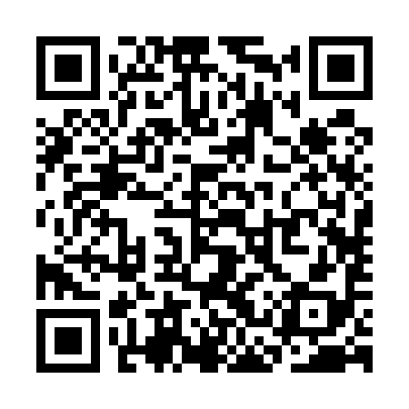 QR code for SCR598