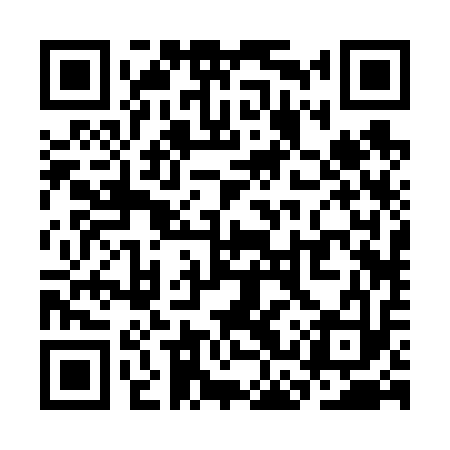 QR code for SCR613