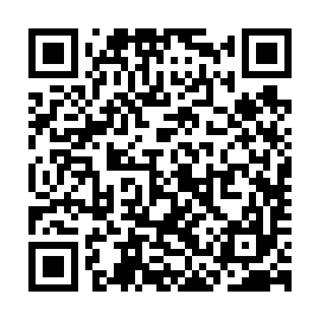 QR code for SCR697