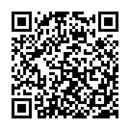 QR code for SCR872
