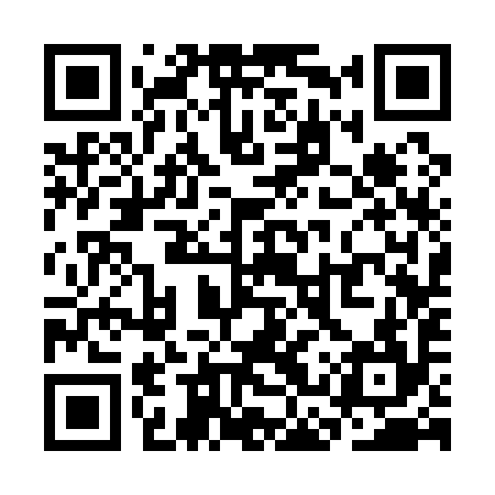 QR code for SCS194