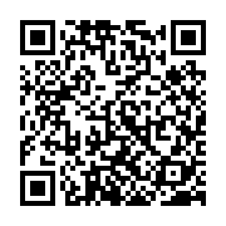QR code for SCS228