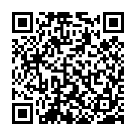 QR code for SCS432