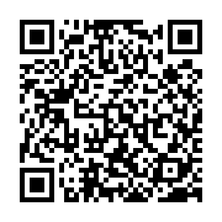 QR code for SCS528
