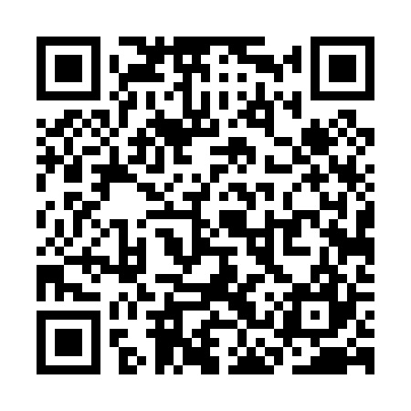 QR code for SCT027